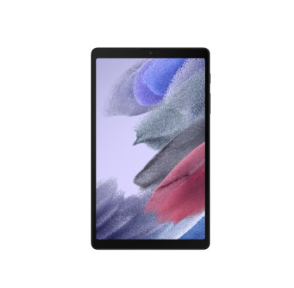 ShopeeID's tweet photo. RETWEET kalau mau mimin kirimin Galaxy Tab A7 Lite! 😆 
🔗 https://t.co/2XWZHLcUEw https://t.co/Je99UPsUpg