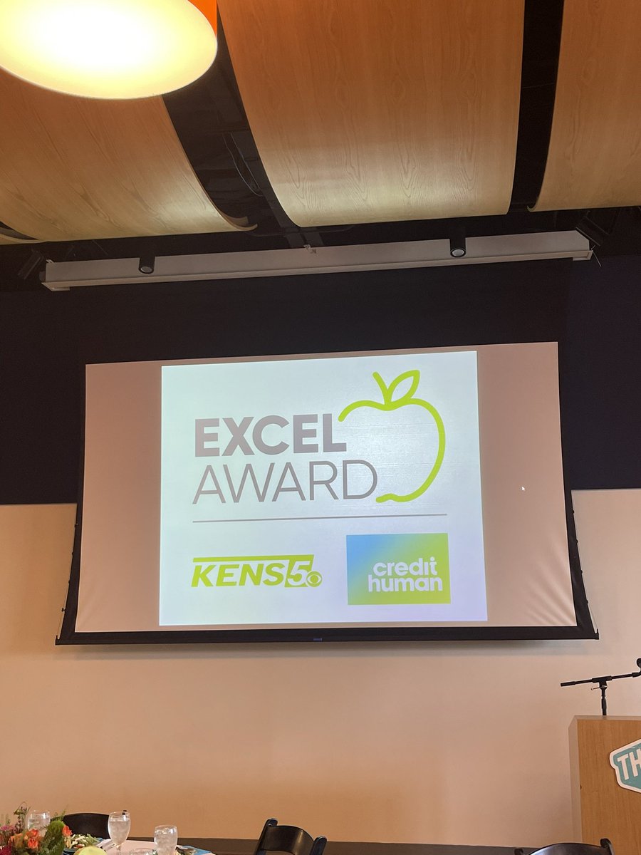 Gary Bates, Ph.D. tweet media