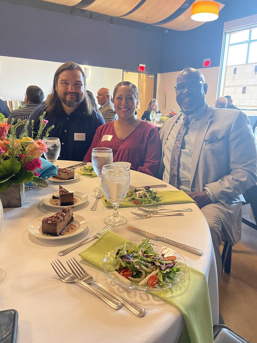 Gary Bates, Ph.D. tweet media