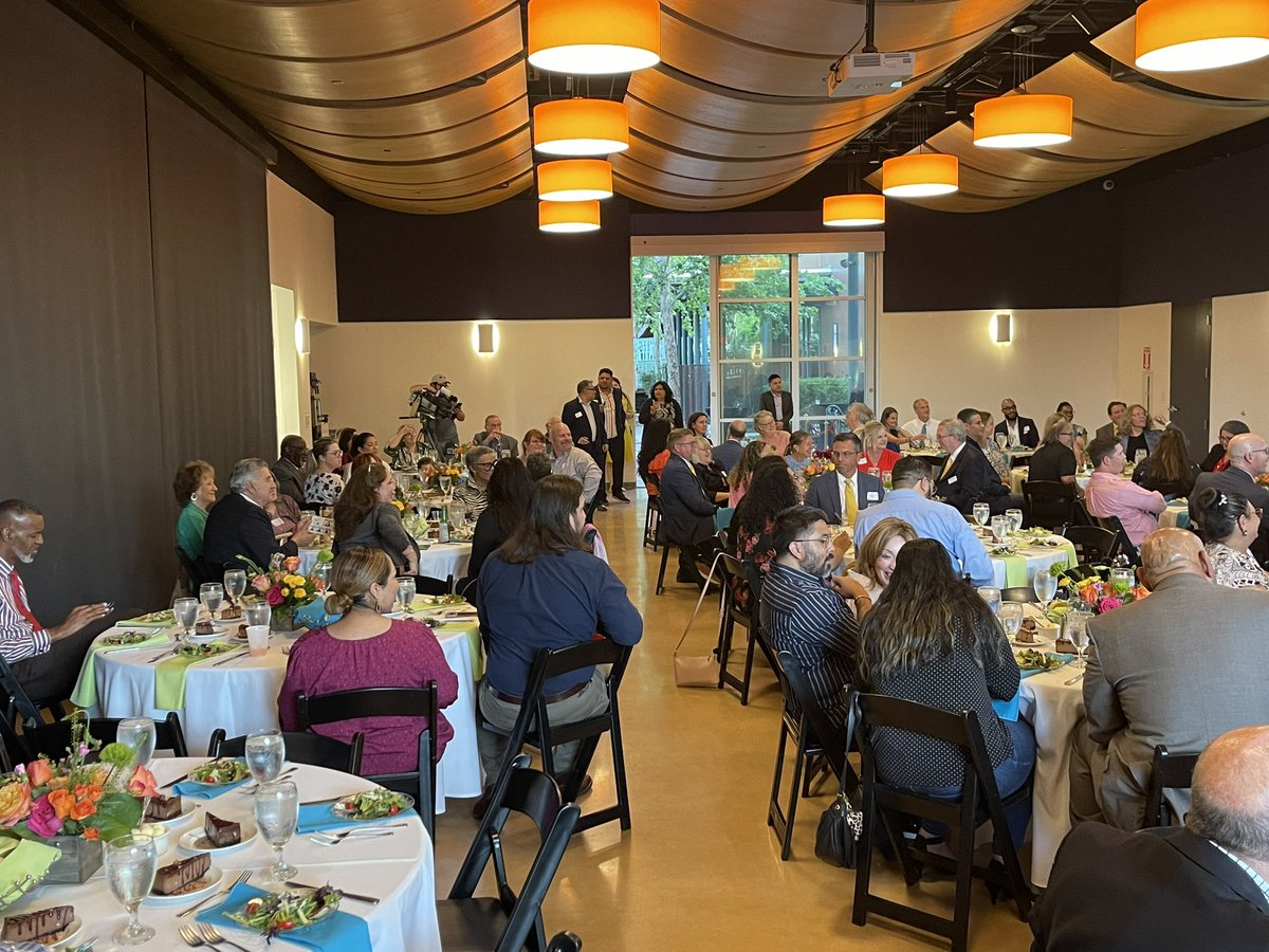 Gary Bates, Ph.D. tweet media