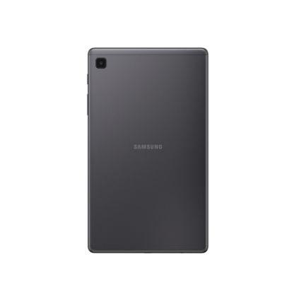 RETWEET kalau mau mimin kirimin Galaxy Tab A7 Lite! 😆 
🔗 shope.ee/5KgFNC83Za