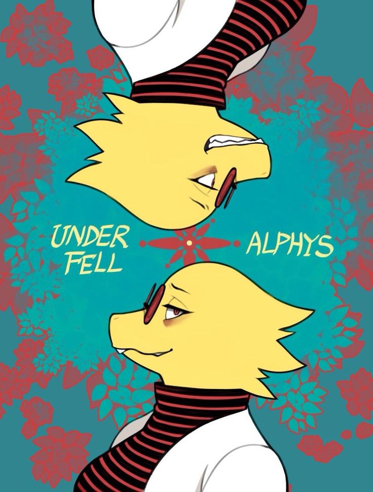 ʟɨƈօʀɨƈɛ tweet media