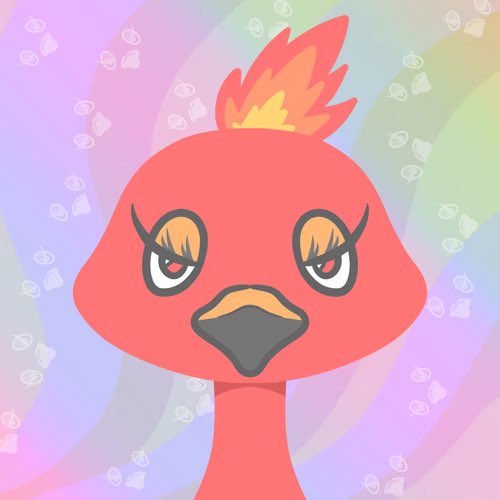 Celestial Studio tweet media