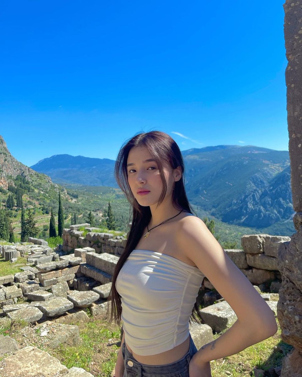 Sora. (@ederyne) on Twitter photo 