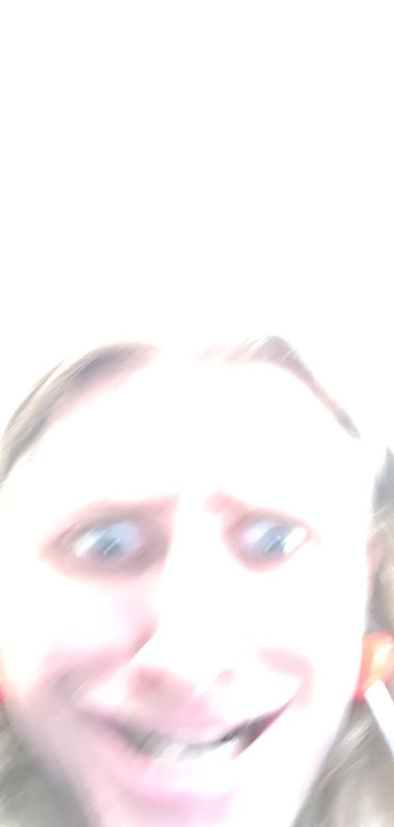 Shade_Org's tweet image. Join out cult I mean content org (see our pinned tweet)