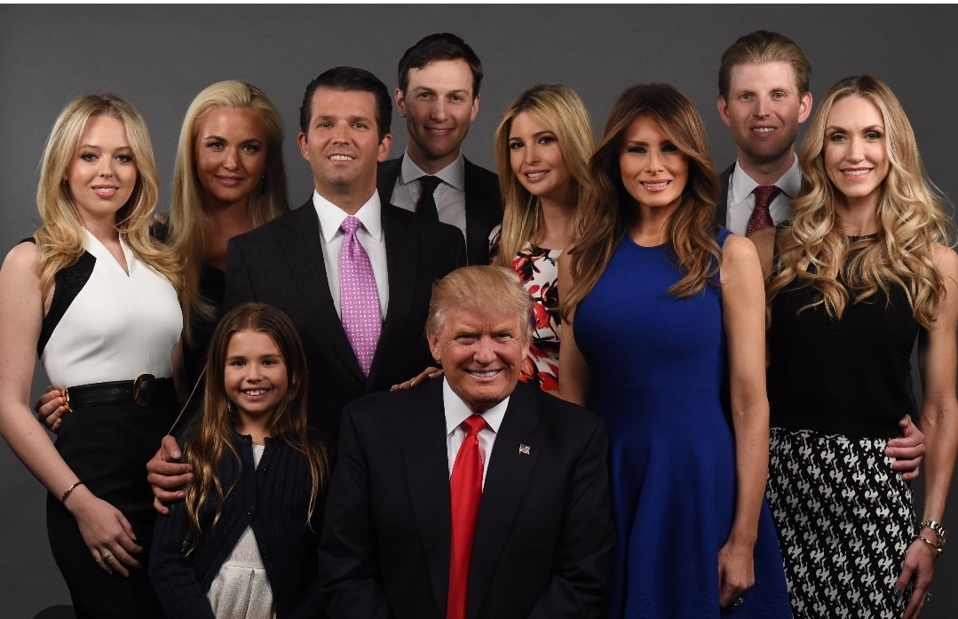 zeke-gary2-on-twitter-good-night-patriot-warriors-what-a-well