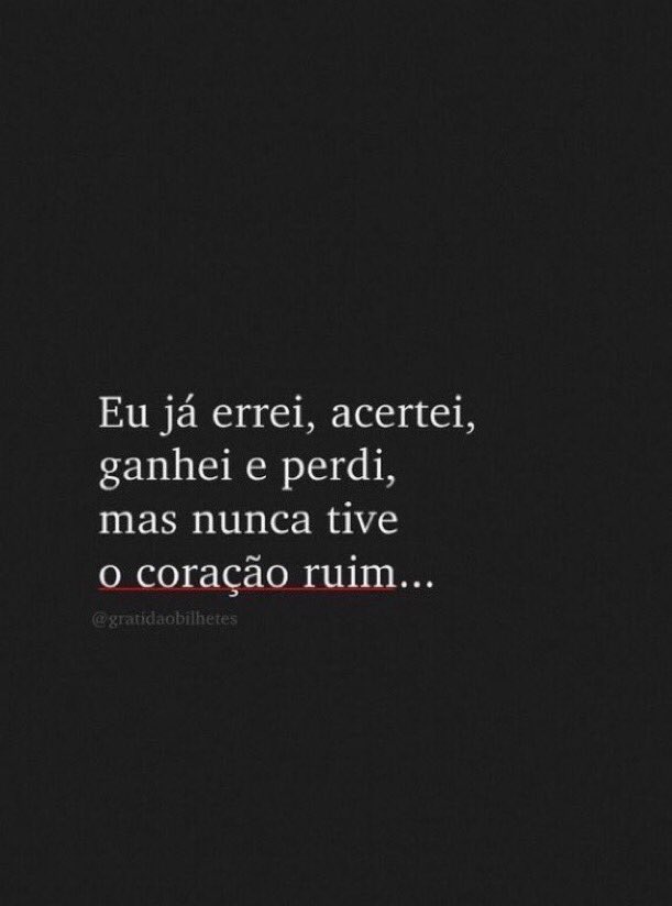 Sentimentosok's tweet photo. https://t.co/sdHIM9YLtd