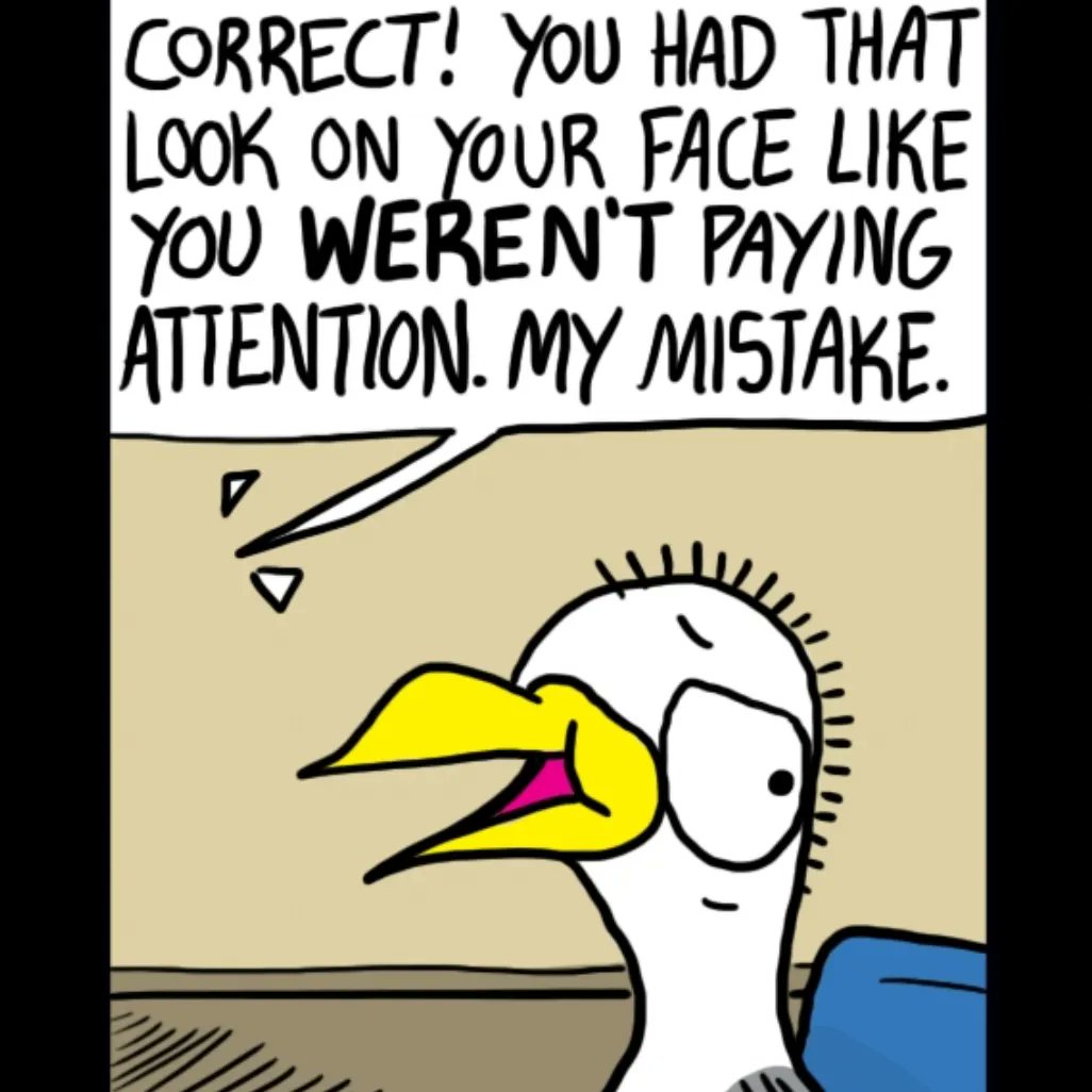 gullscomic tweet picture