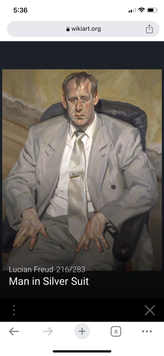 NickiMenards's tweet image. Toby Flenderson looking ass