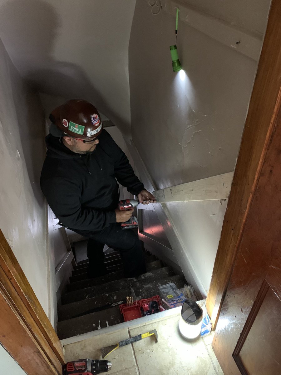 Mid-America Regional Council of Carpenters tweet media