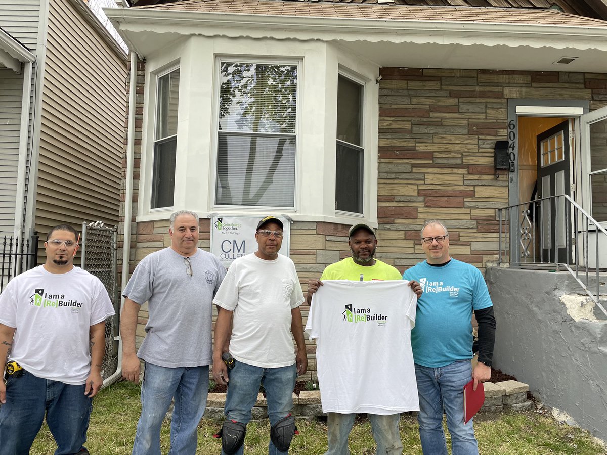 Mid-America Regional Council of Carpenters tweet media