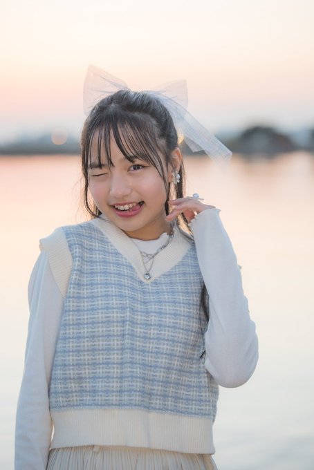 Twitterのコスプレ画像30