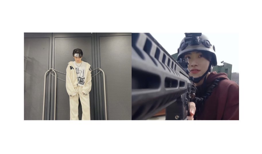 &TEAM 2nd EP ユウマ② image.jpg