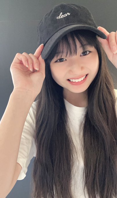 Twitterのコスプレ画像7