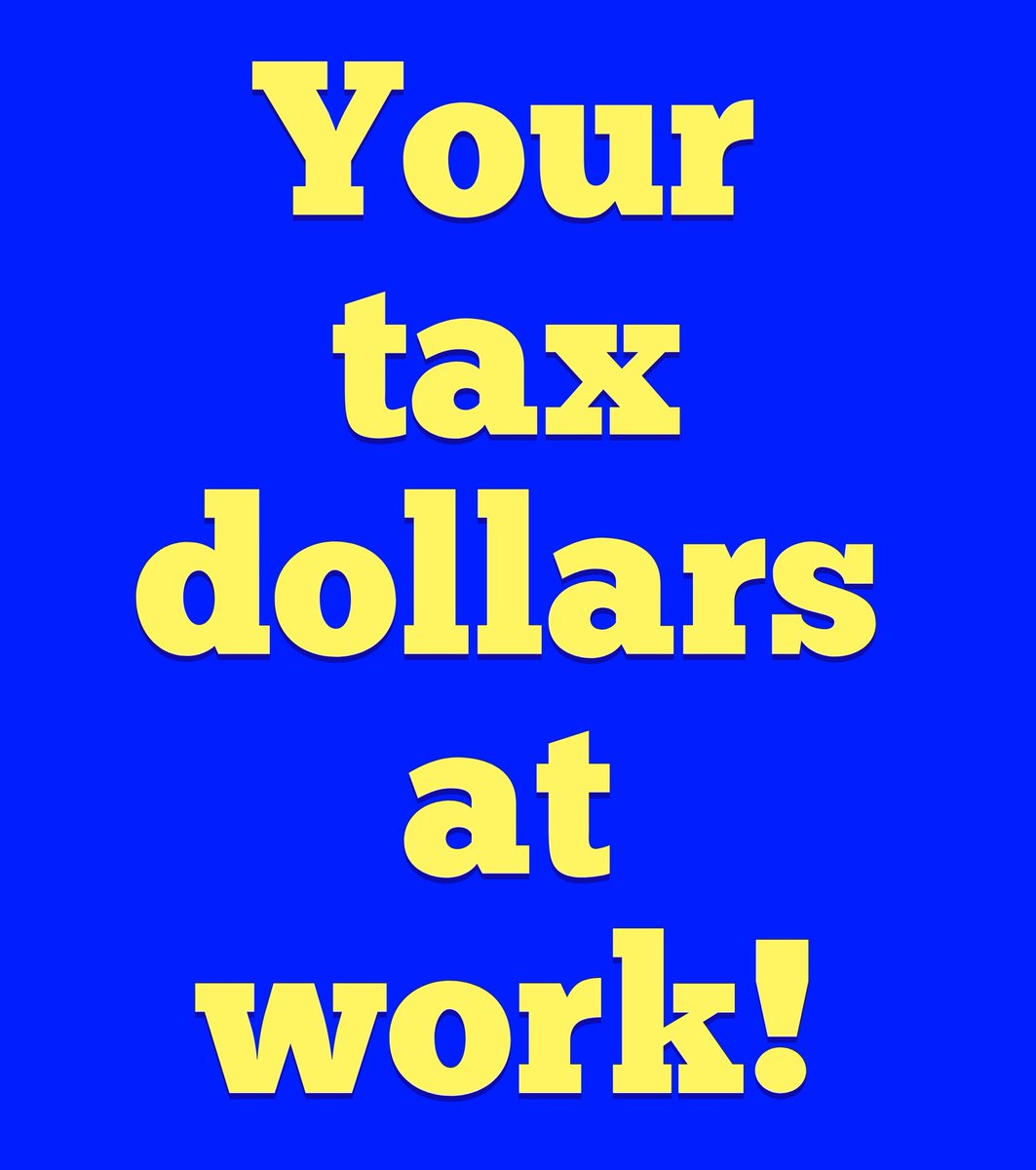 jcs2's tweet photo. @CalltoActivism #WhoIsPaying
#PayAttentionNResist https://t.co/8N62Lr8lMN