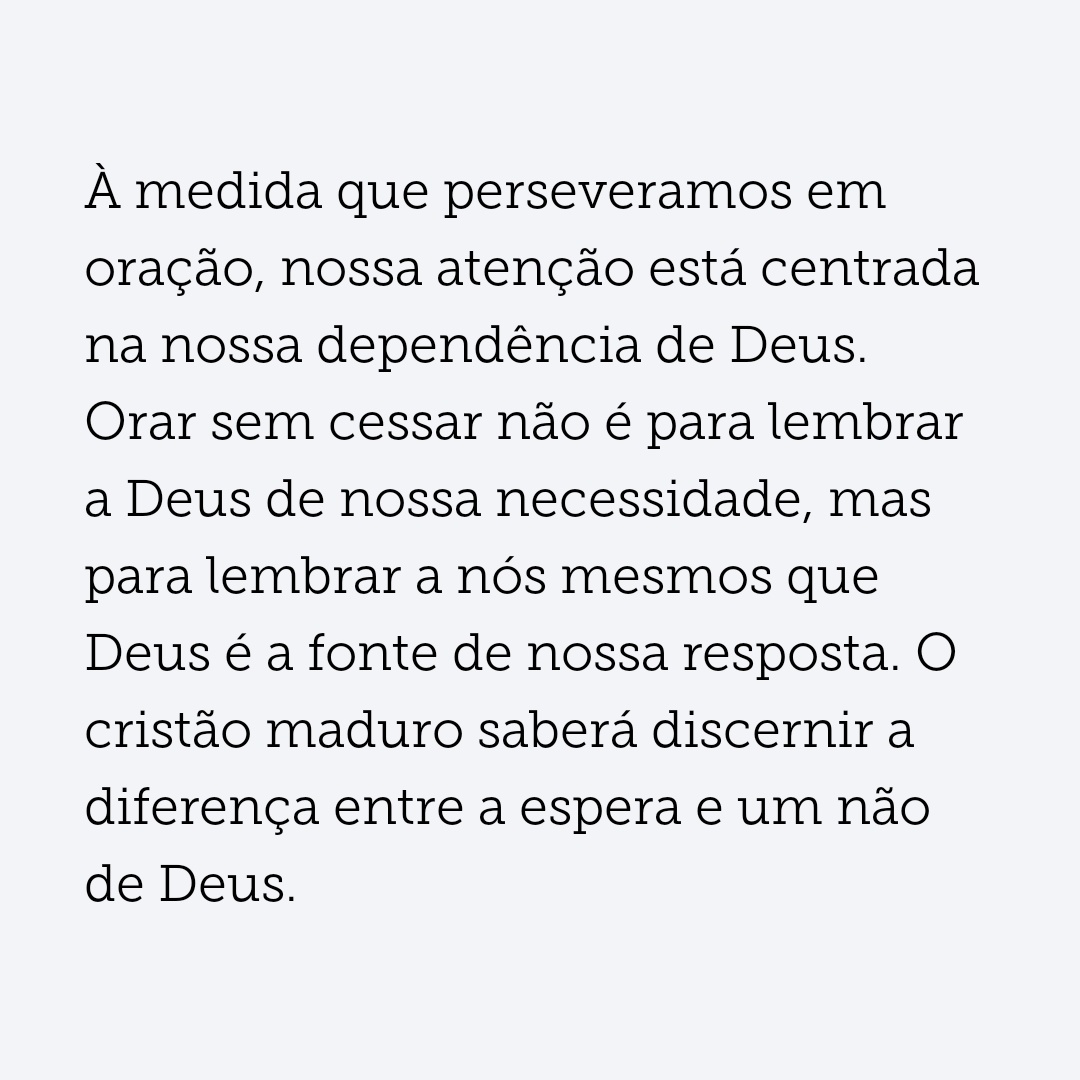 SomenteAEle's tweet photo. Decocional glorify 🙏🏻 https://t.co/B9khp02sDR