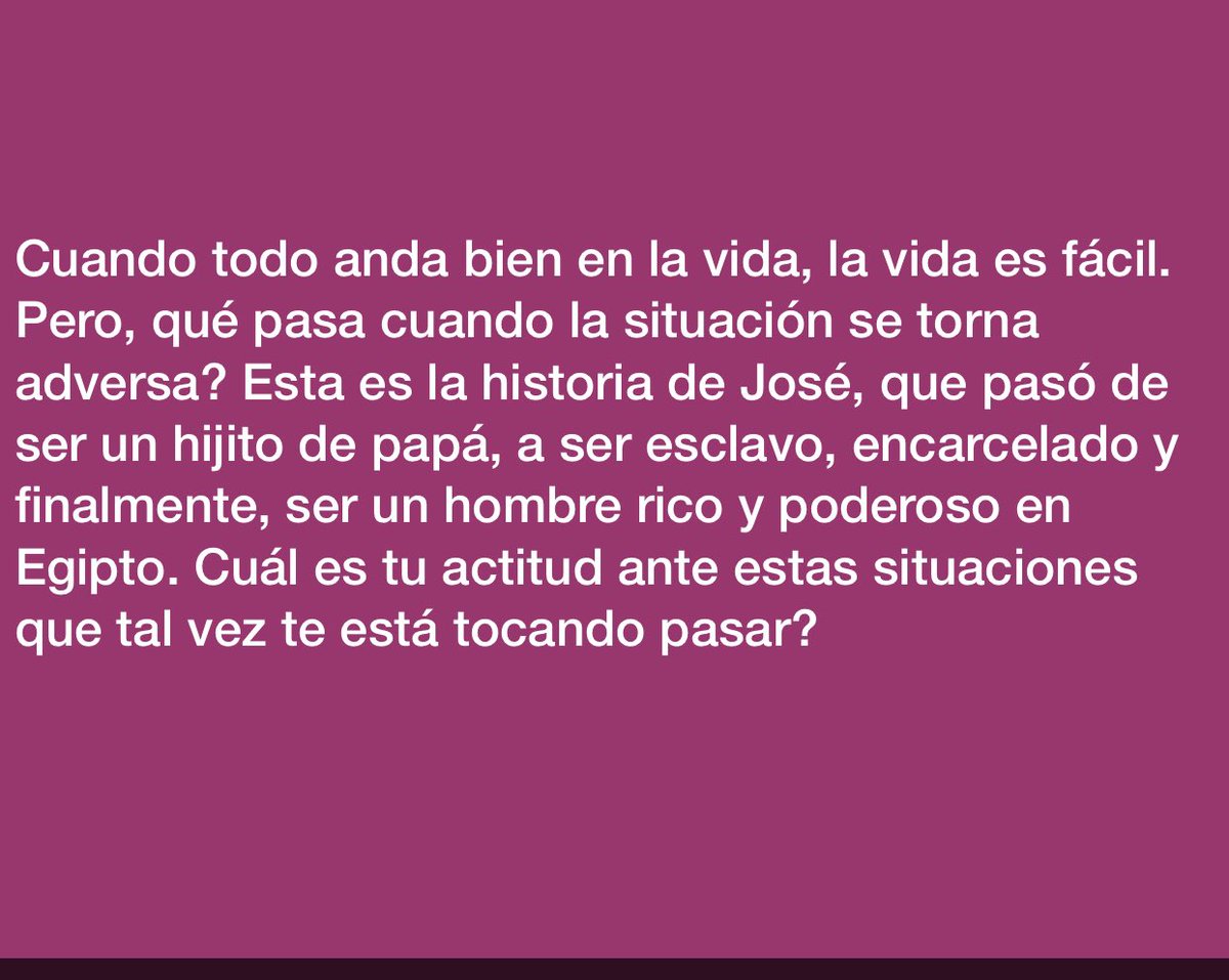 #Iglesia Huayruropata, Cusco B #Revive 2023 # Pr. Edinson Vasquez