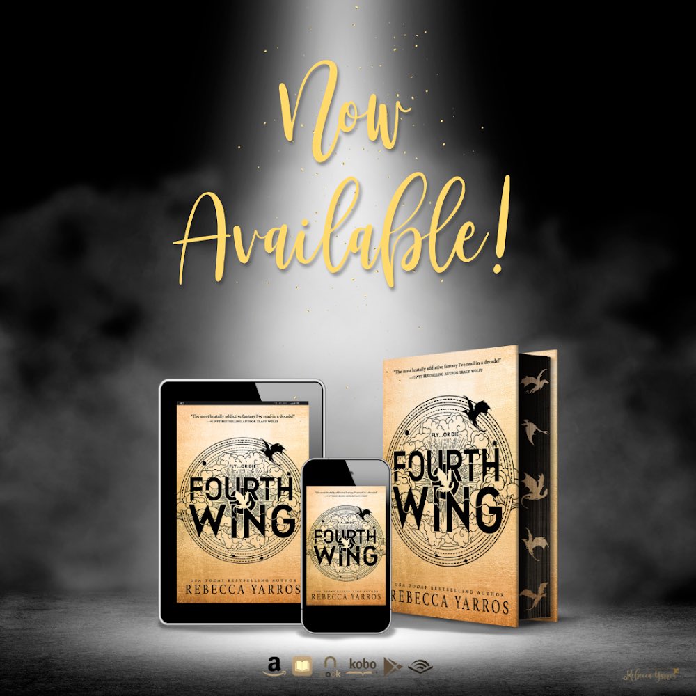 Sheila's Book Corner tweet media