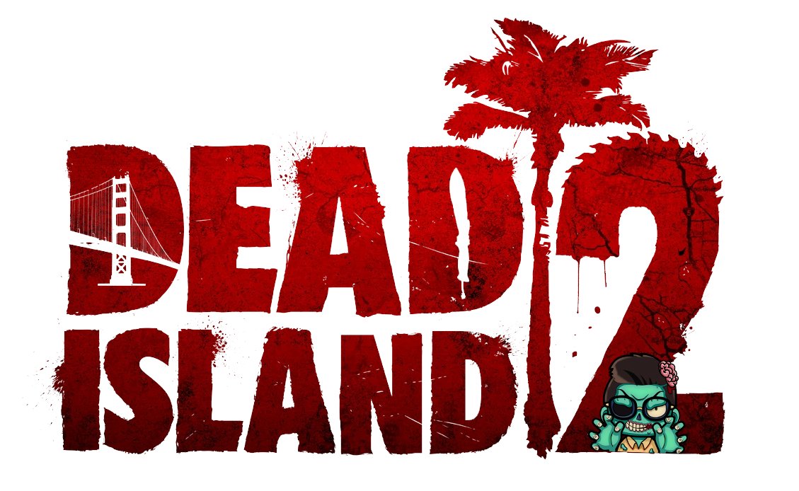 Checheno72's tweet photo. 💥Martes de Zombies en Dead Island 2💥PS5 / DÍA48 🔴LIVE🔴 Nuevas Cositas en el Canal!!!
#DeadIsland2 #ps5 #ZombieGames 
https://t.co/lzmiy5m6nq https://t.co/t74Mupb3eK
