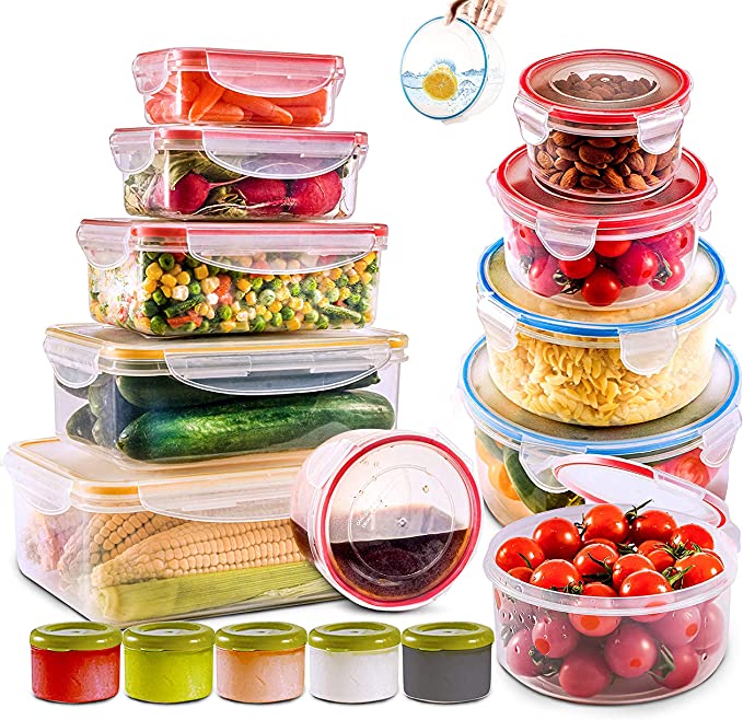 Irresistible Deals tweet media