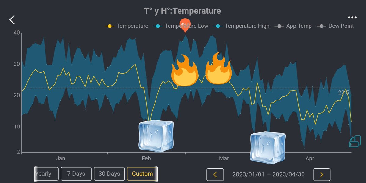 Juan A. Marsigliani tweet media