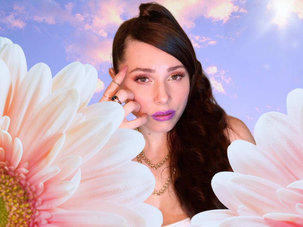 CaitlinGoulet's tweet image. Join me at my upcoming show in #Calgary! @FringeCoffeeyyc on Thursday, May 11th, 7-9 PM. Very excited to be back at this spot, absolutely lovely owners, so cozy, and great food and drinks. 

stagehand.app/events/10634

@Stagehandlive #yyc #yycmusic #calgarymusic #calgaryrnb