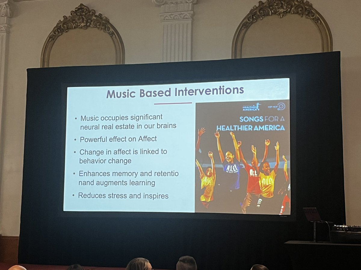 amacbrewcoach's tweet photo. #IPLC2023 and @SportForLife_ keynote/reception in NY. Excited to be attending various sessions all week long about physical literacy and bringing ideas back to #portrexton. Sorry not sorry for the posts to come. https://t.co/mb4ymOqfKi