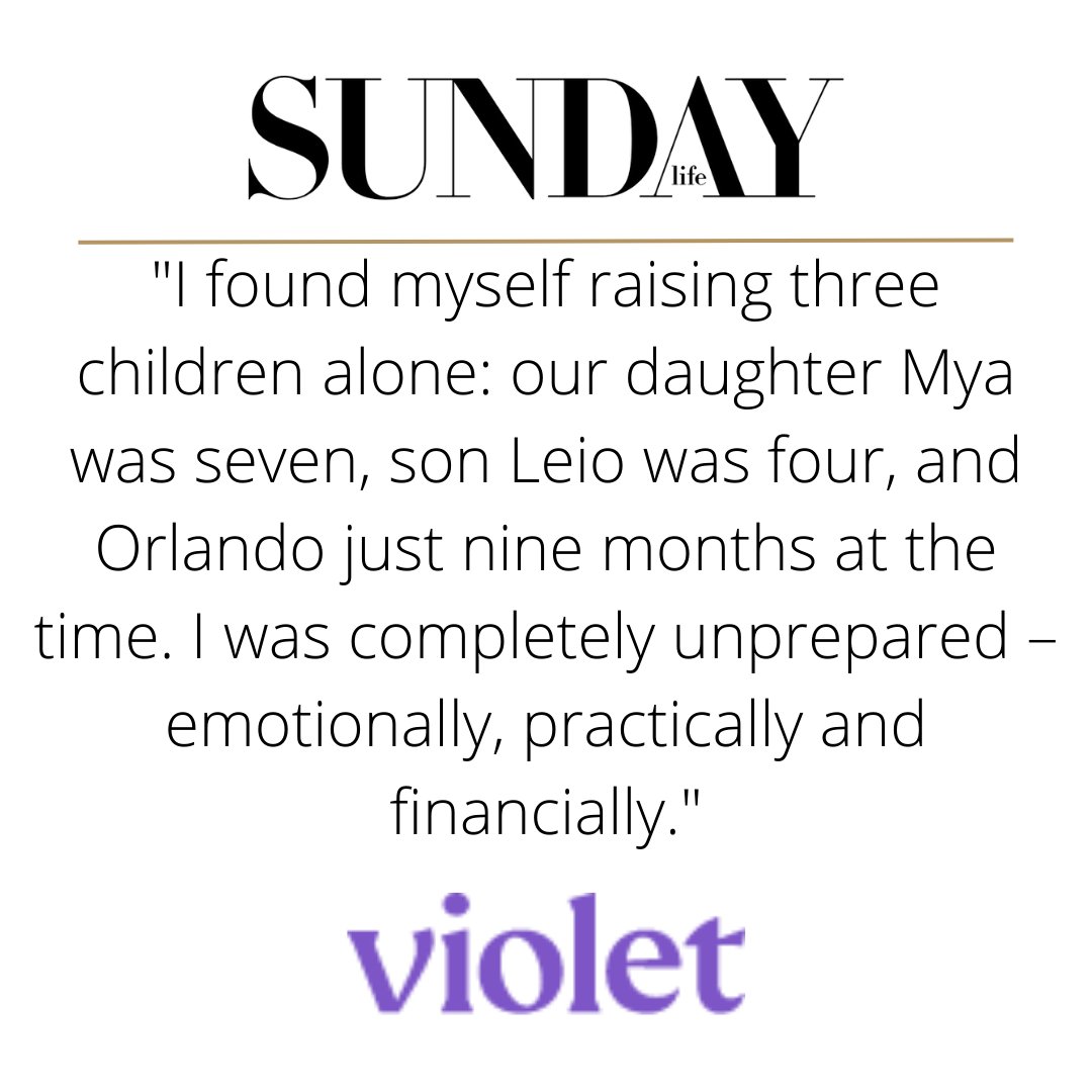 Taurus Marketing tweet media