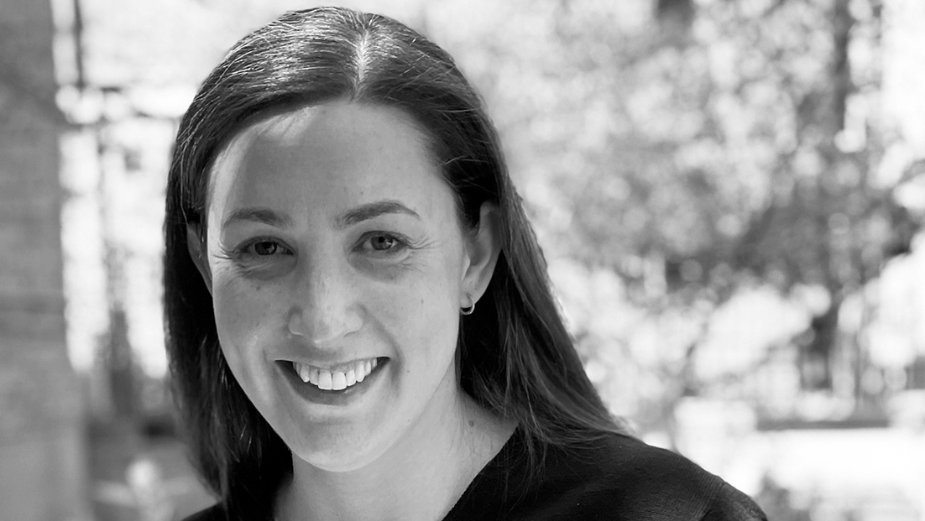 LBBOnline's tweet photo. Creativity Squared: finding a passion for “Design-Adjacent” topics and activities with @SiegelGale's Amanda Bowers Wong. https://t.co/Vw0kqbpnF2 https://t.co/LzkBeFLWqX