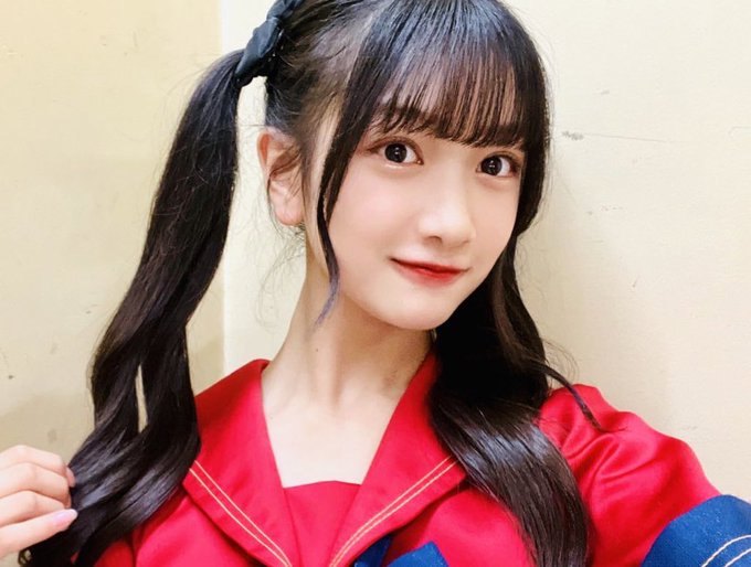 Twitterのコスプレ画像33