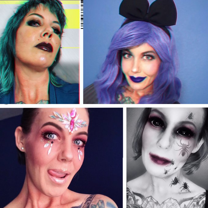 ⓥⓐⓡⓘⓔⓣⓨ https://t.co/tJomaT8P92<a href="/tag/fetish"class="tags"><span>#fetish</span></a><a href="/tag/sexysaturday"class="tags"><span>#sexysaturday</span></a><a href="/tag/bbw"class="tags"><span>#bbw</span></a><a href="/tag/xxx"class="tags"><span>#xxx</span></a><a href="/tag/pawg"class="tags"><span>#pawg</span></a><a href="/tag/milf"class="tags"><span>#milf</span></a>