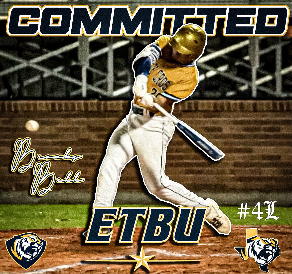 Knights Knation #4L tweet media