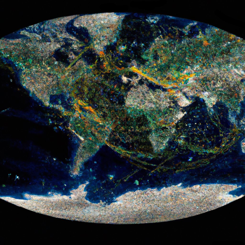 Ultra1's tweet image. we're changing the timeline,
there's no looking back.

there not permitted to destroy our planet..

if you'd like to interject some positive realities feel free to provide some examples of what you want to see in this reality.. #SavingHumanity begins with us.