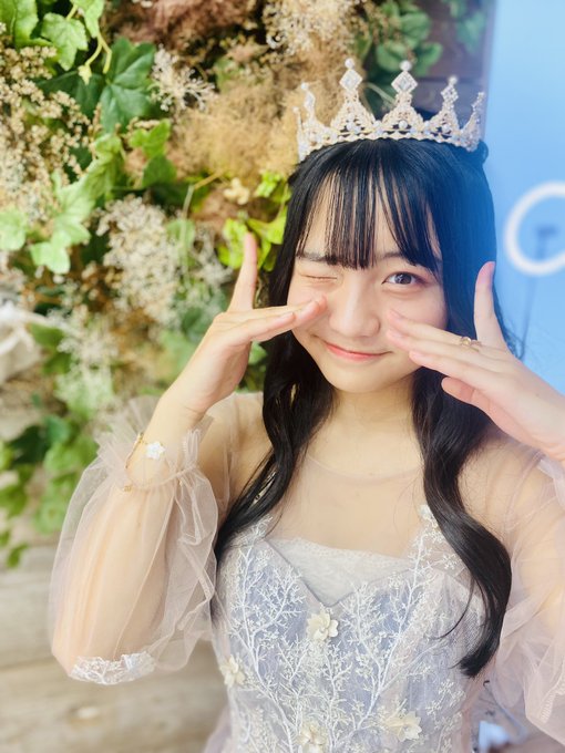 Twitterのコスプレ画像29