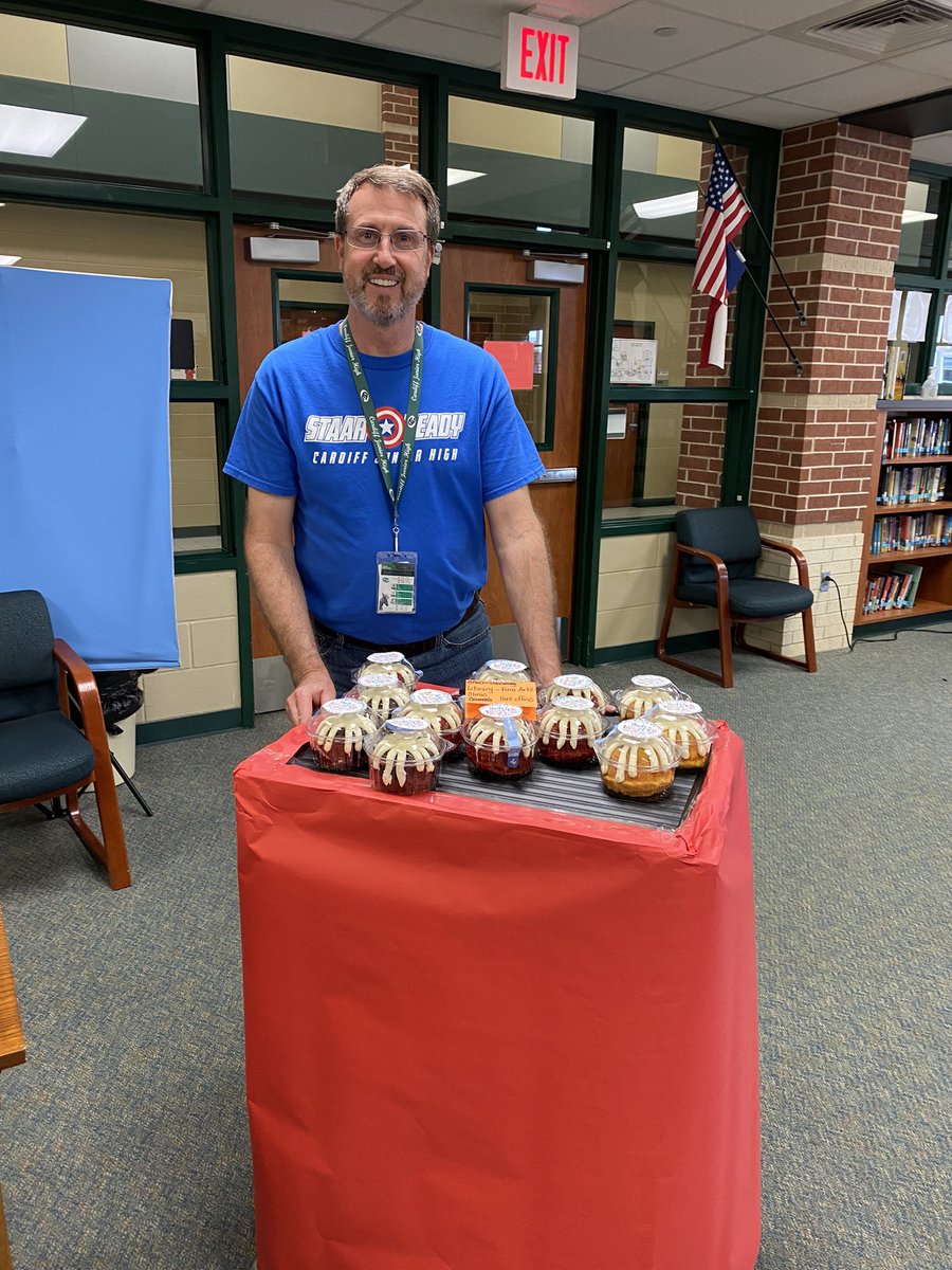 Irma Lopez tweet media