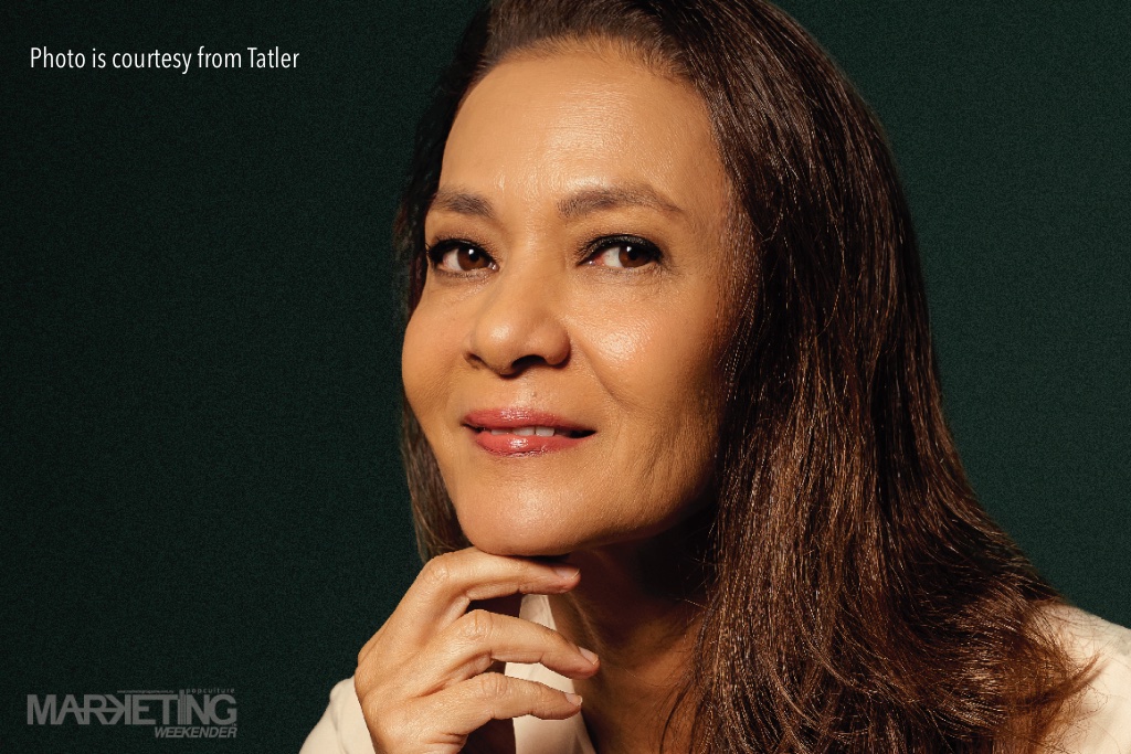 The birth of M&amp;C Saatchi Malaysia - marketingmagazine.com.my/the-birth-of-m…