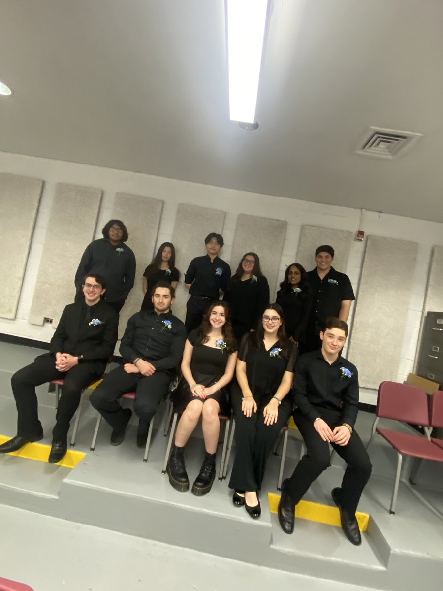 Ms. Christina Cinnamo tweet media