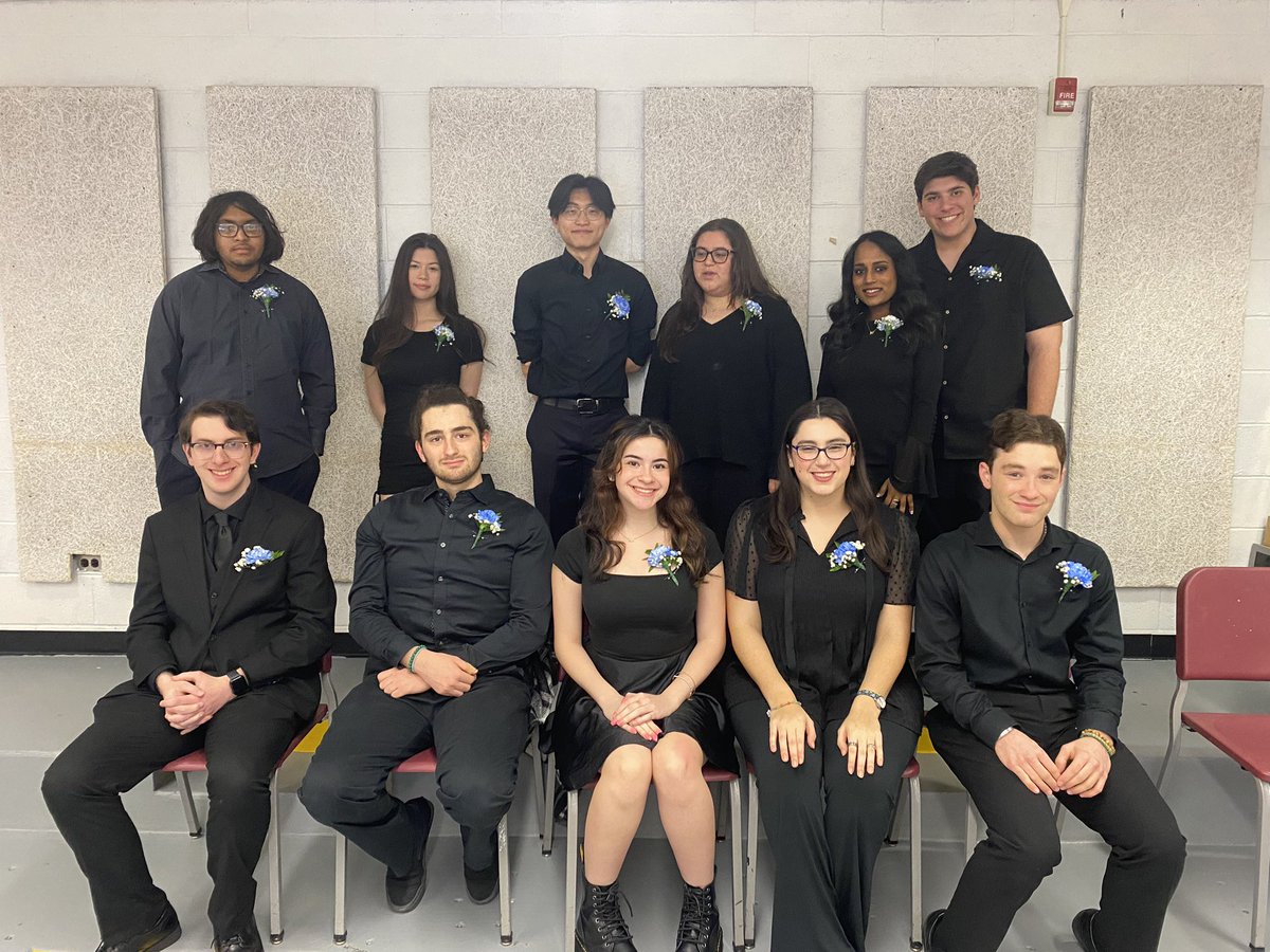 Ms. Christina Cinnamo tweet media