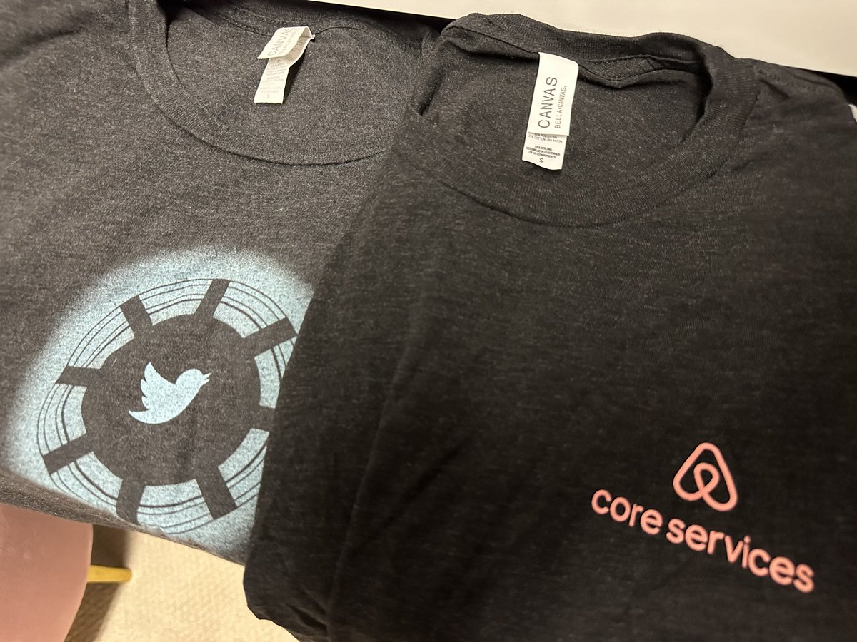 Nick Morgan (parody) tweet media