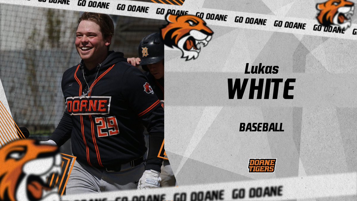 Congrats to our MVPs for #DoaneWTennis #DoaneMTennis #DoaneSB #DoaneBB for 2022-23