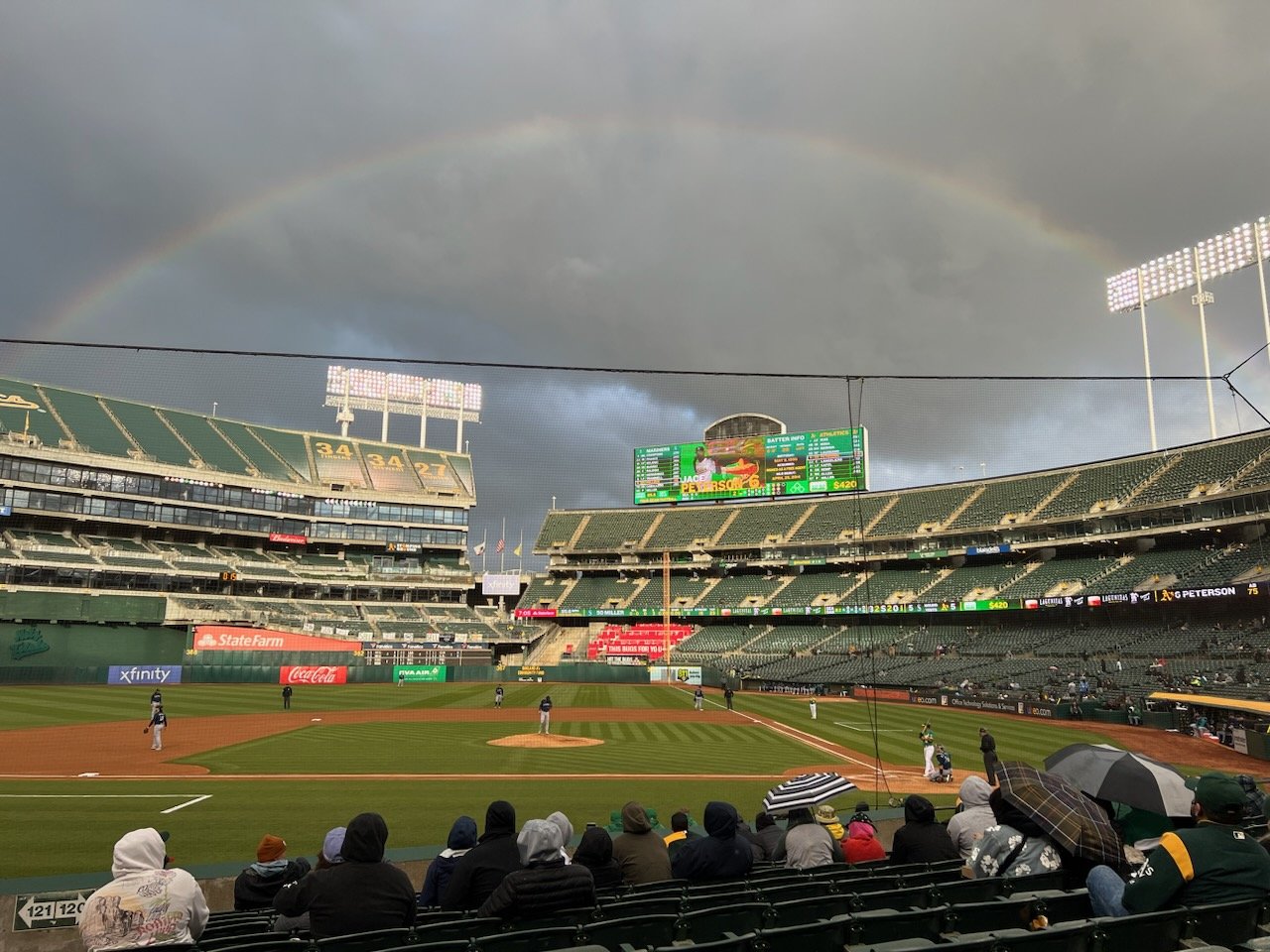 Kim Stomperbeanie Jackson on Twitter "The Last Dive Bar is a beauty