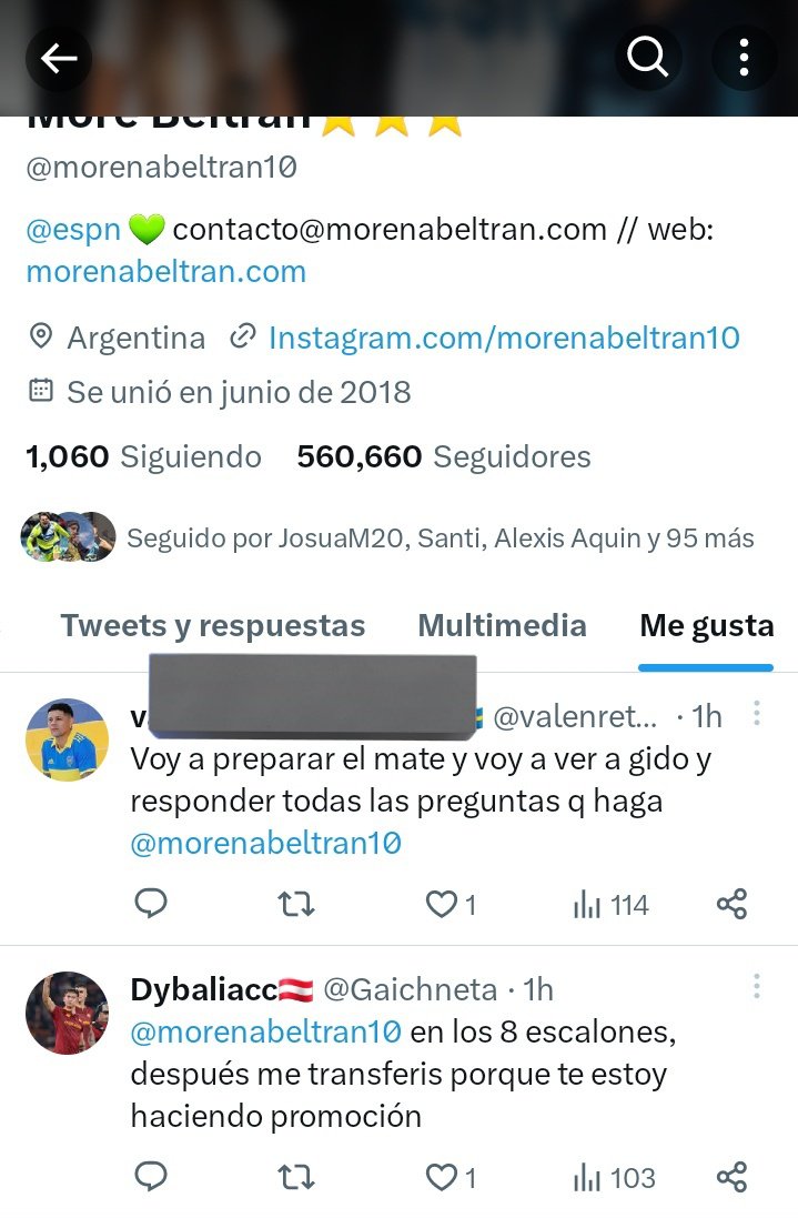 Dybaliacc🇦🇹 tweet media