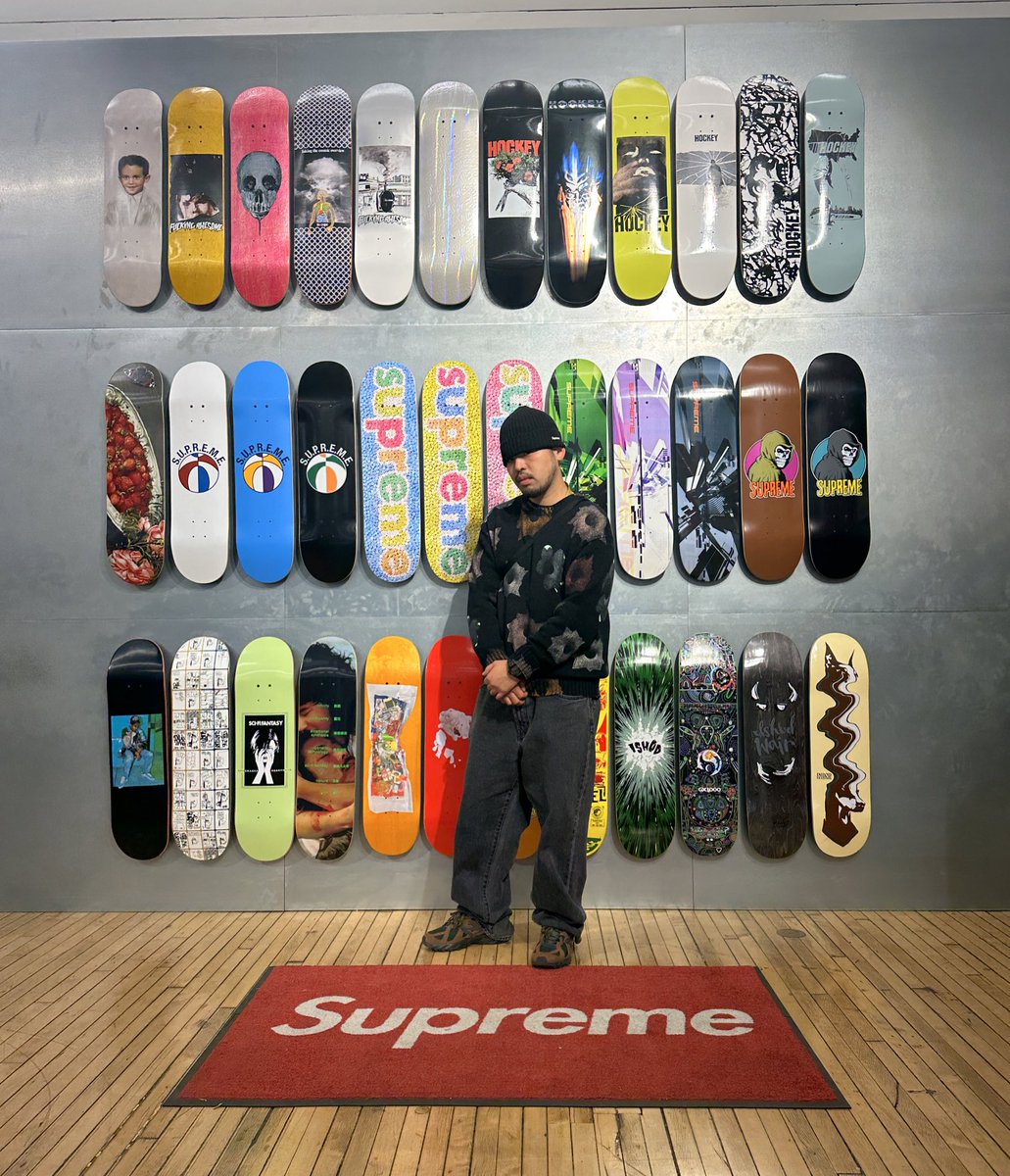 おミュータンツの宮戸フィルム tweet media