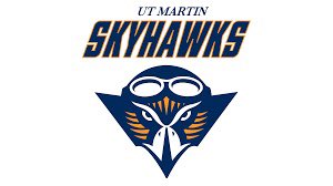 Blessed to receive a D1 offer from University of Tennessee at Martin !💙🧡 <a href="/CoachAClifton/">Antonio Clifton</a> <a href="/UTM_FOOTBALL/">UT Martin Football</a> <a href="/SaulsberrySr/">Coach Rodney Saulsberry Sr</a> <a href="/WhitehavenTiger/">WhitehavenFootball</a> <a href="/billiegenejones/">Coach Jones</a> <a href="/CoachSavage1of1/">Coach Jackson</a> <a href="/coachsauce__/">Rodney Saulsberry Jr.</a> <a href="/CSmithScout/">Chris Smith</a> <a href="/Rivals/">Rivals</a>