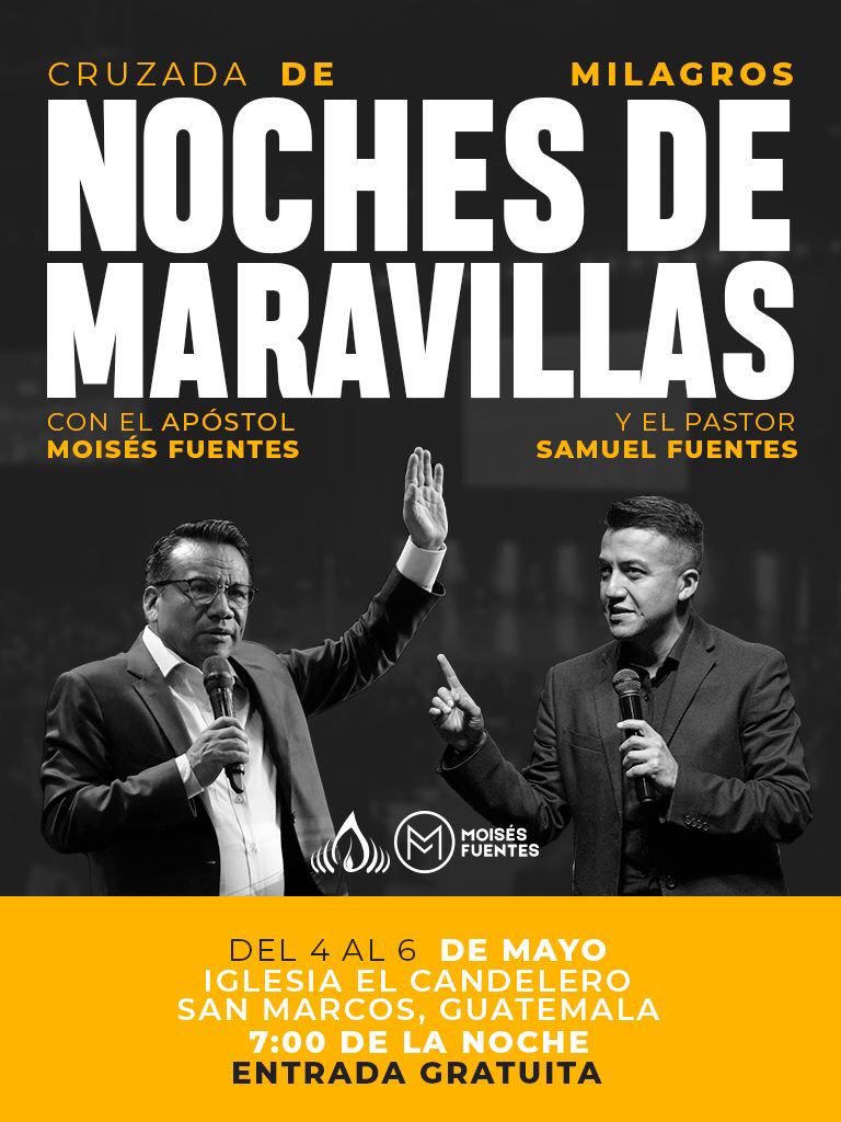 Moises Fuentes tweet media