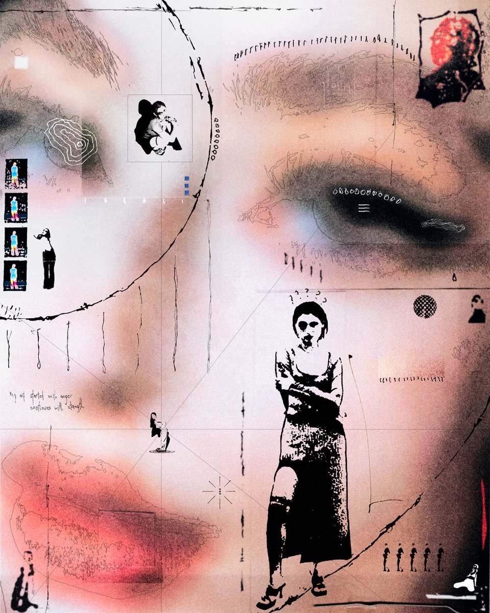 The Ranch Vault tweet media