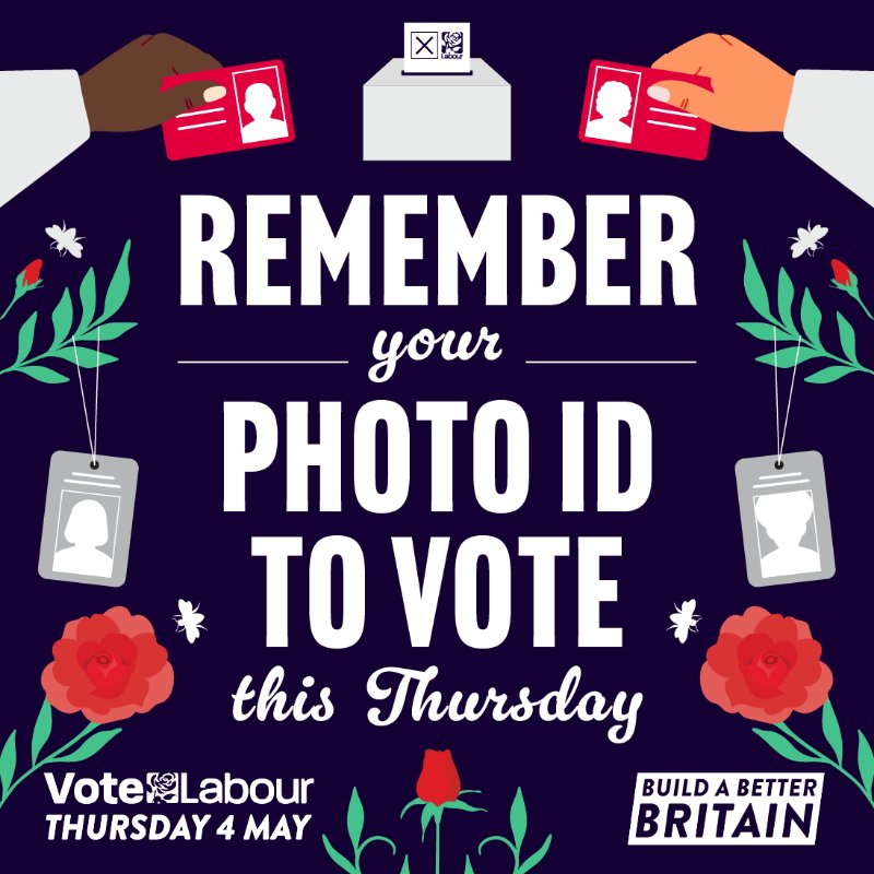 Raushan4Labour's tweet image. #VoteLabour. Good luck to all the candidates!@CanterburyCLP @dover_labour @LabourThanet @nhsfrontline @SELabour @SELabour