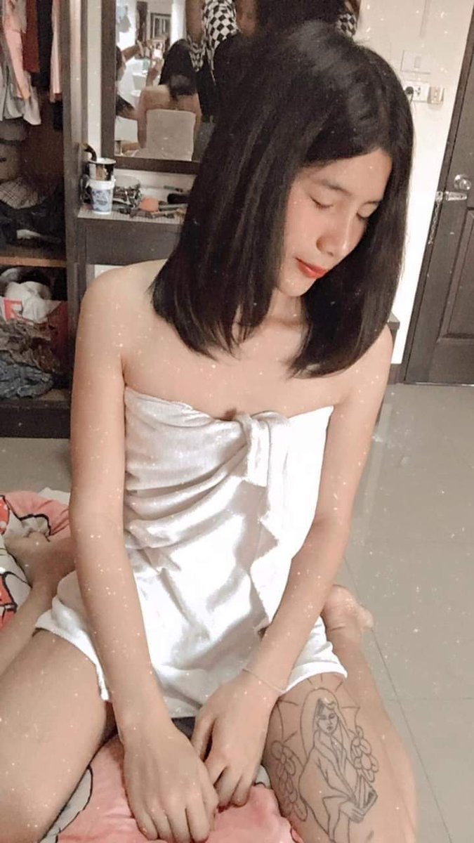 asmobow's tweet photo. วันนี้ว่าง สนใจนัดได้นะอยากอมมาก 🍌
📌โปร500ไม่รวมห้อง .
lD: bow054611.  (มีจุดน่ะคะ)
โทร. 0840520855  เน้นทักไลน์ #เกาะจันทร์  #พนัสนิคม #รับงานเกาะโพธิ์ #รับงานเกาะจันทร์ #รับงานพนัสนิคม #ชลบุรีรับงาน 
#แปลงยาว #เนินโมก #หนองเสม็ด #เนินหิน #ปรกฟ้า #บ่อทอง  #เปิดการมองเห็น https://t.co/kuKytdNmeI