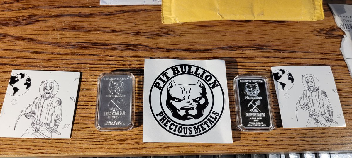 John Whitfield tweet media