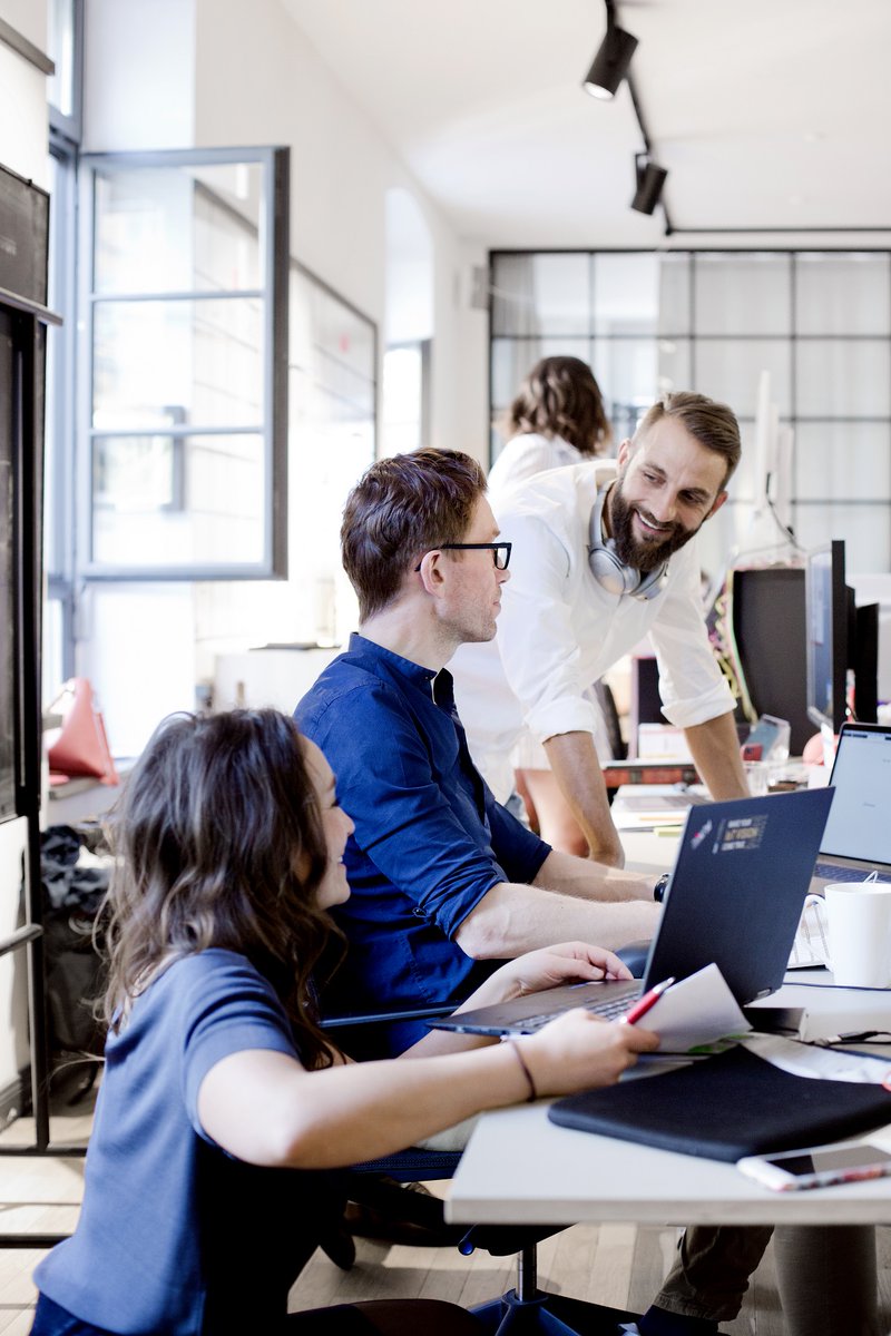 SAP Fast Facts Q1 2023: 
#SAPPartners can choose from a variety of SAP solutions to create their own, unique SAP-qualified partner-packaged solution to SMEs. Fixed-scope, predictable prices, fast ROI: 281 partners participate, with more than 640 packages: partneredge.sap.com/en/partnership…